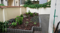 Smíchov, Praha 5